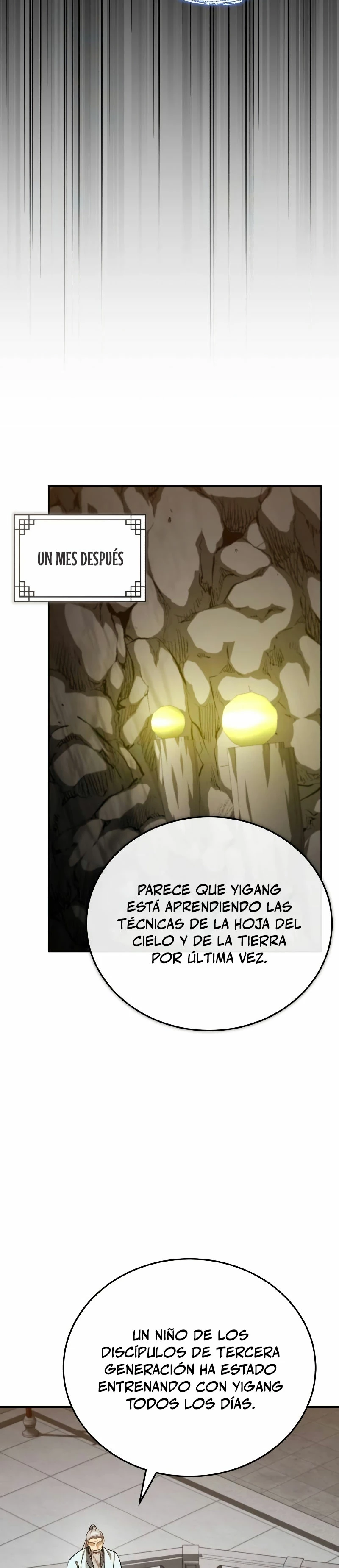 Página 48