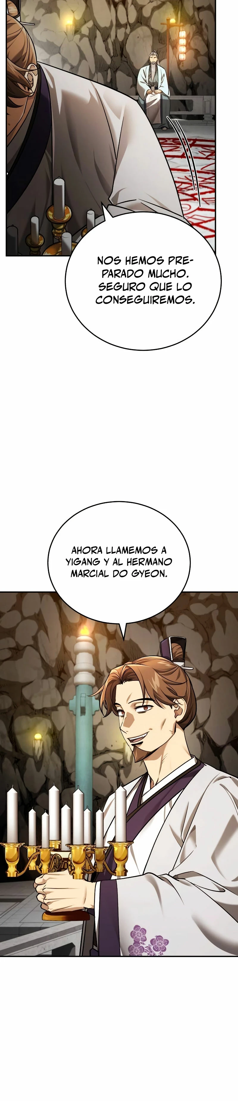 Página 51