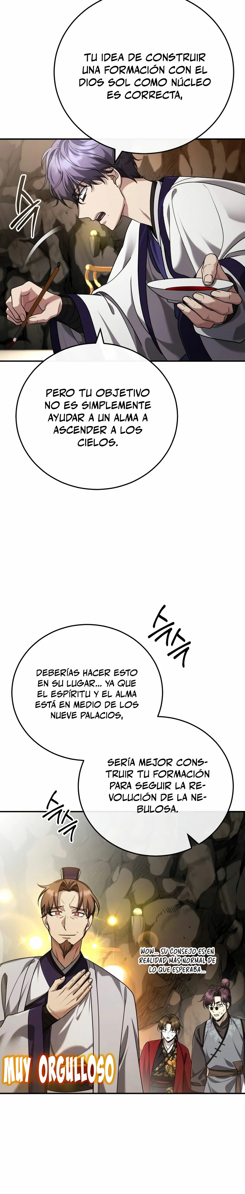 Página 20