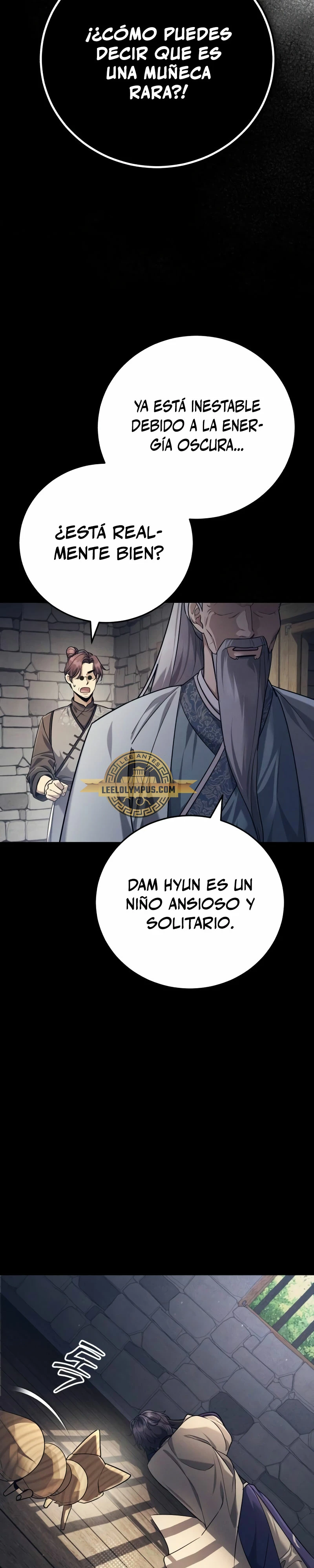 Página 26