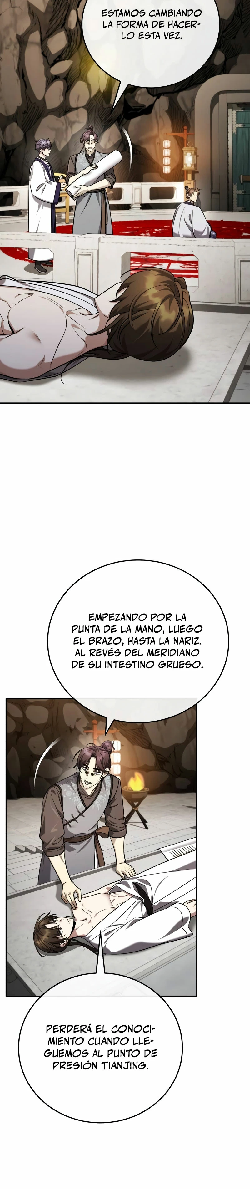 Página 31