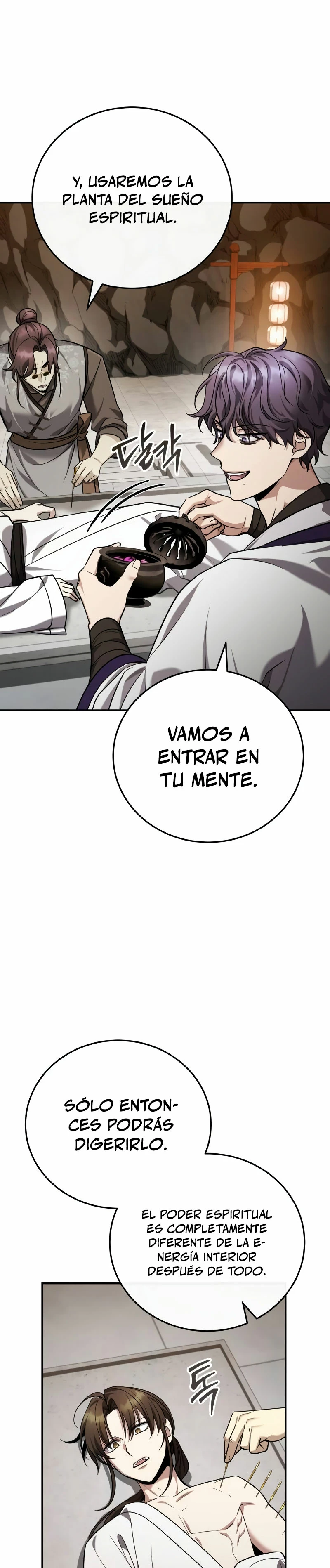 Página 32