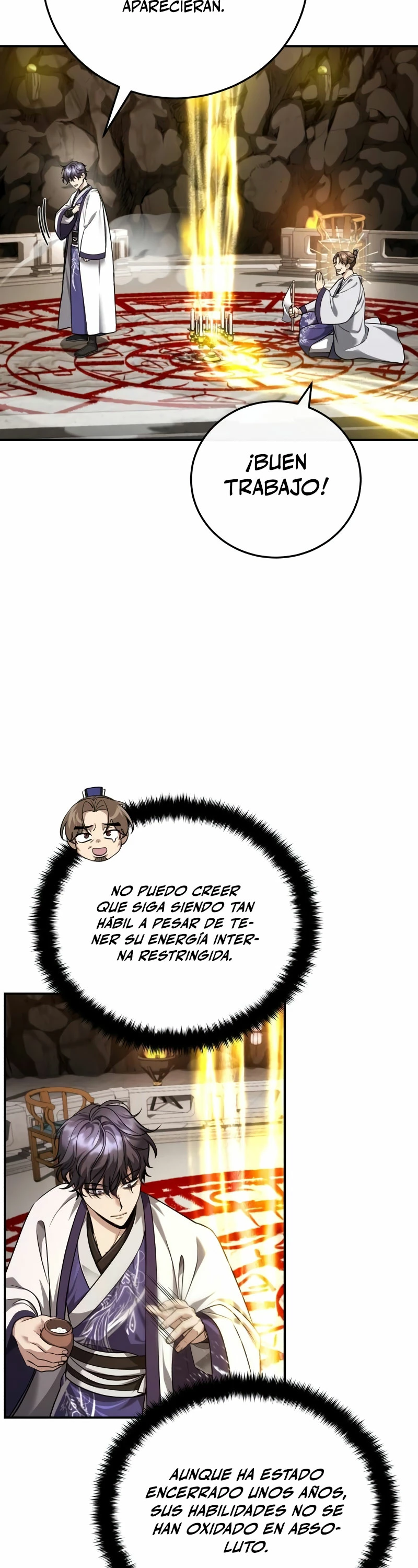 Página 39