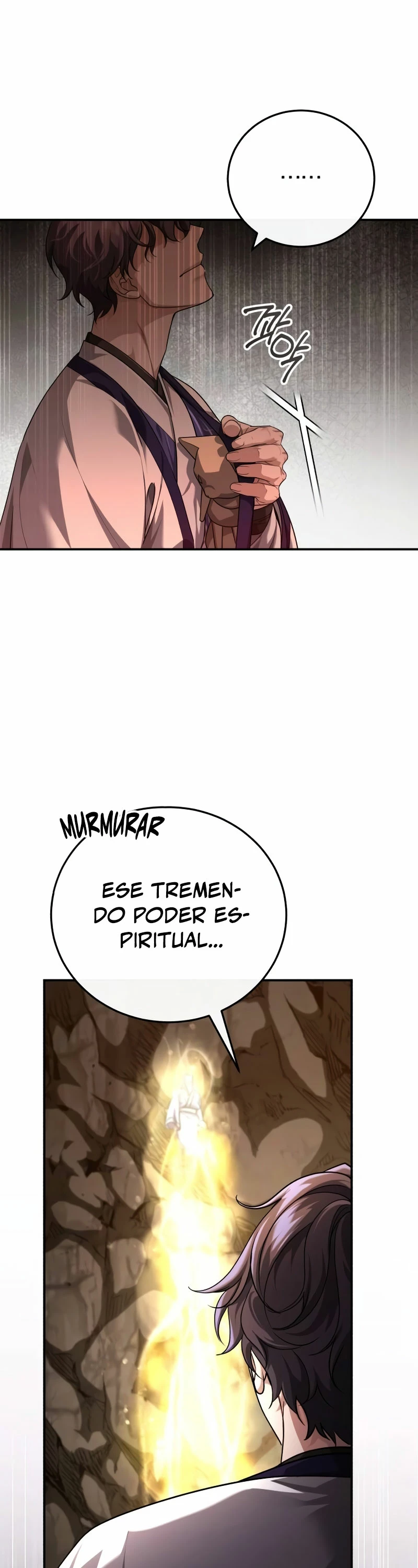 Página 42