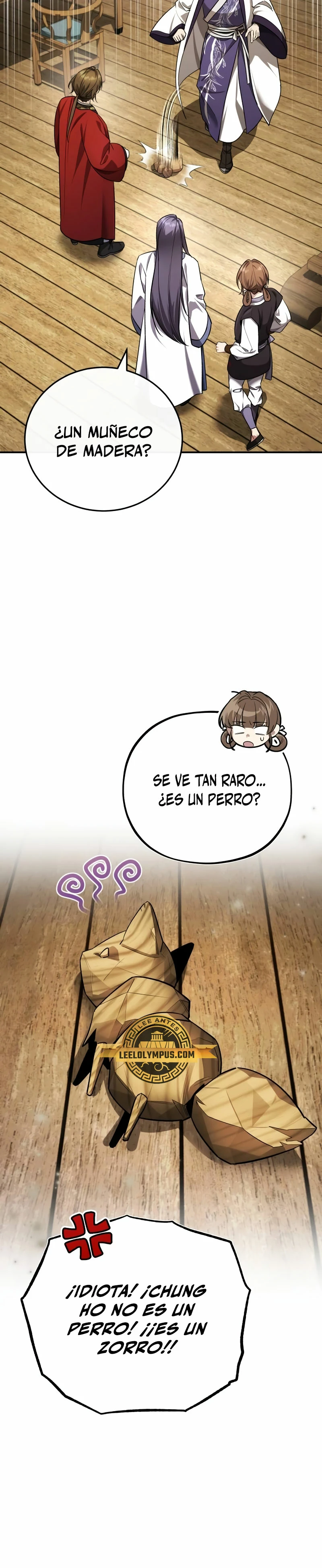 Página 5