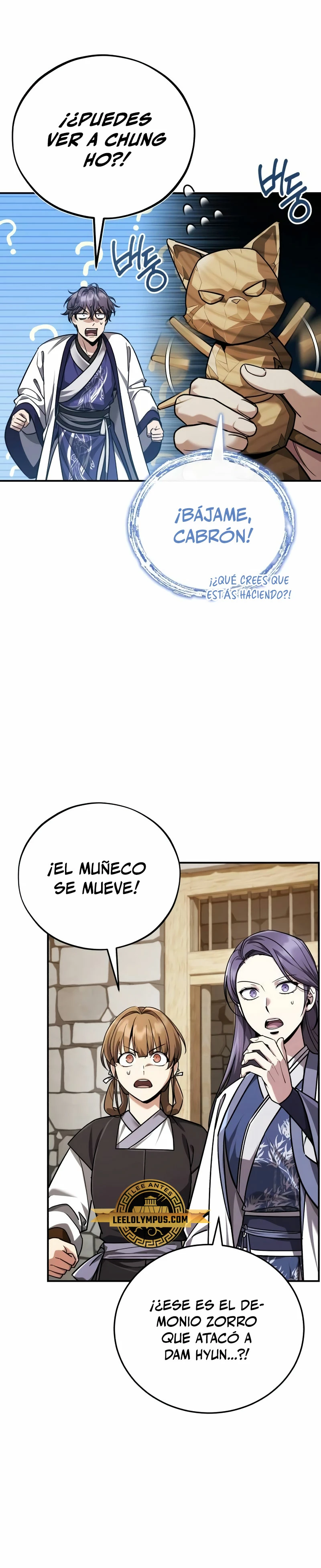 Página 7