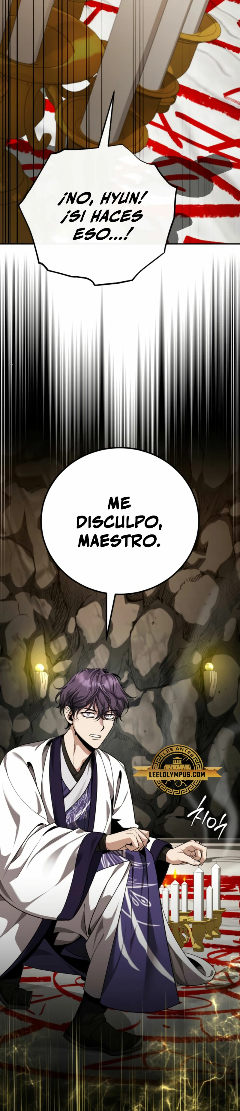Página 24