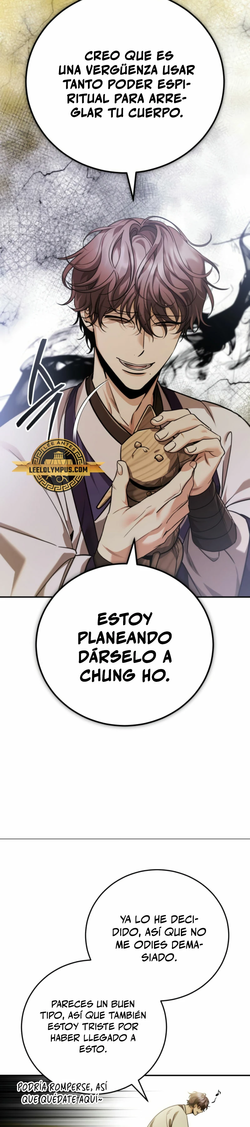 Página 28
