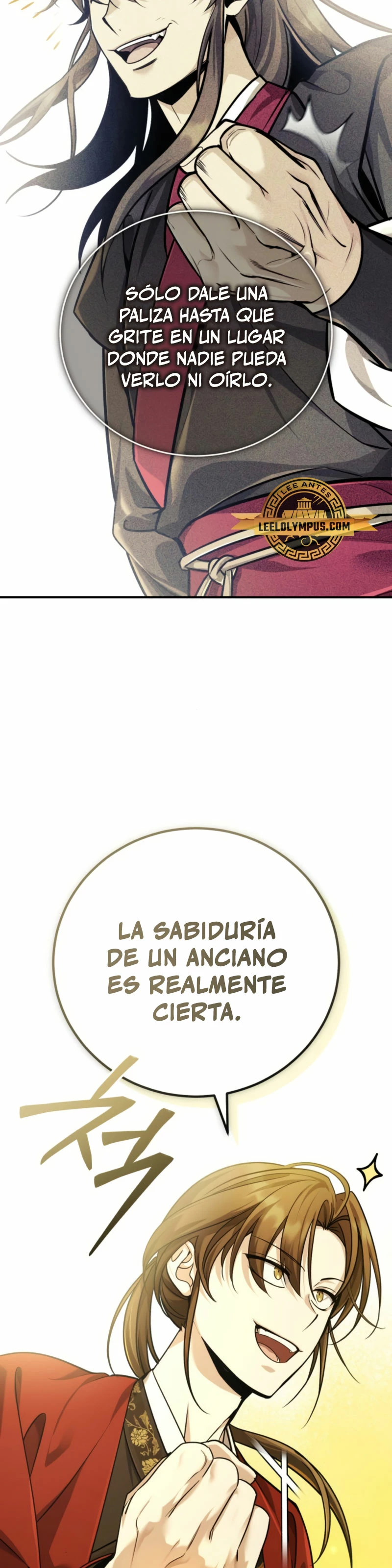 Página 32