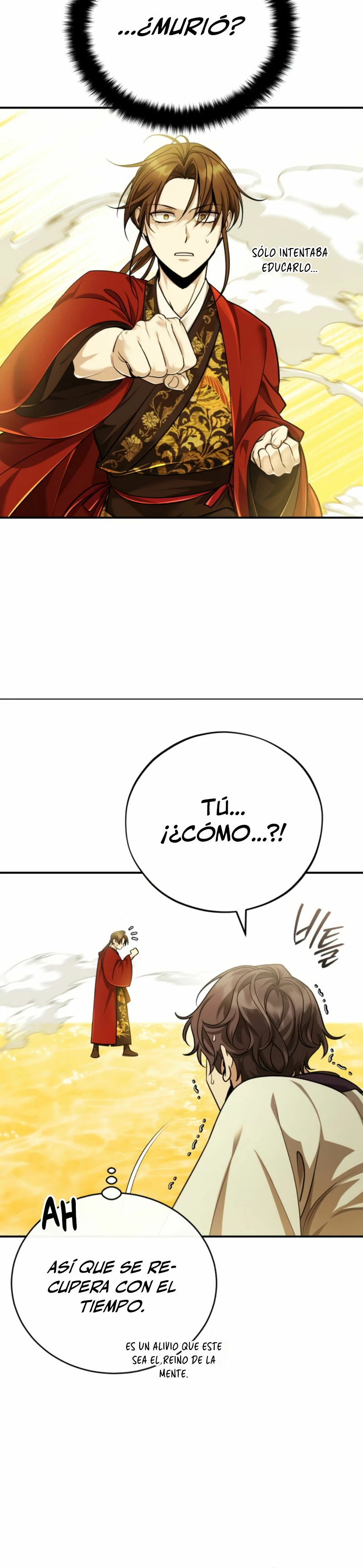 Página 37