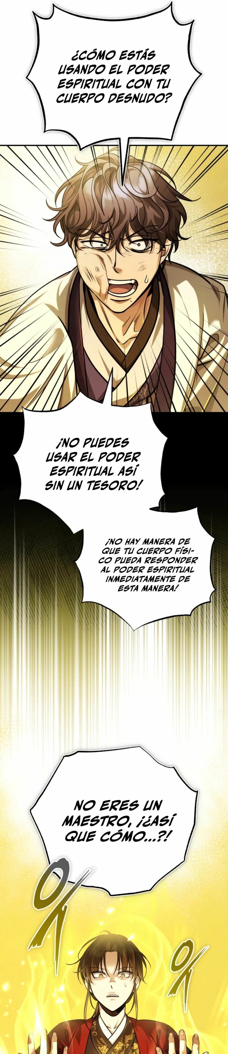 Página 38
