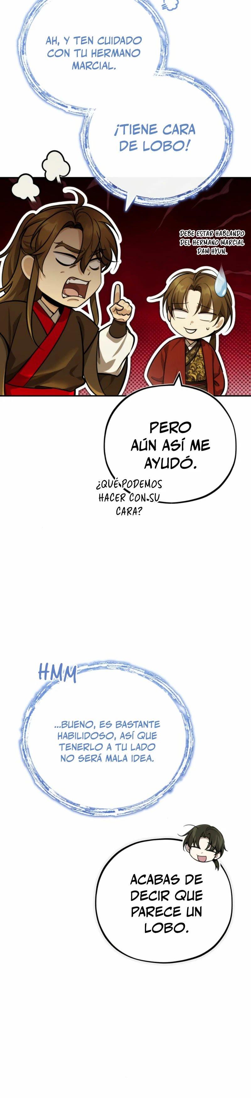 Página 4