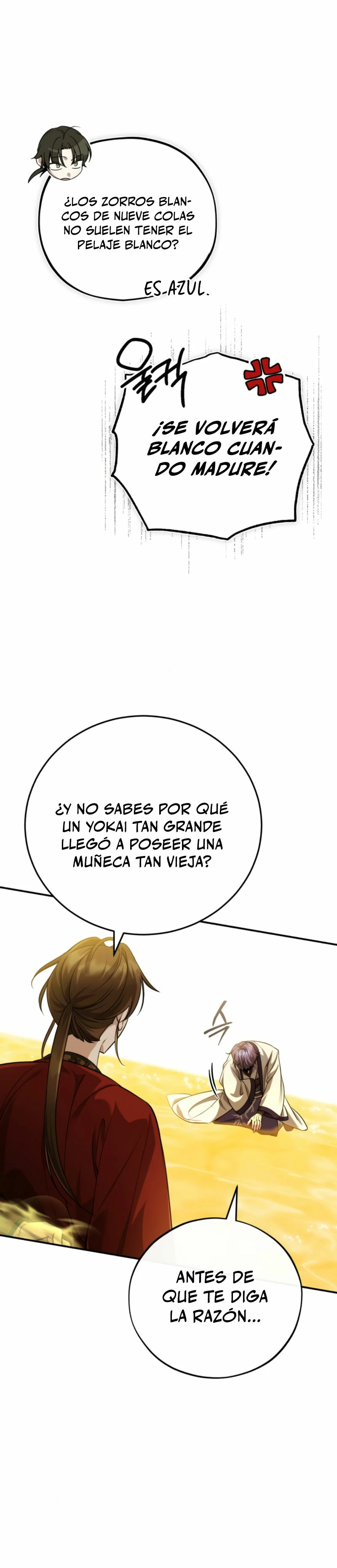 Página 41