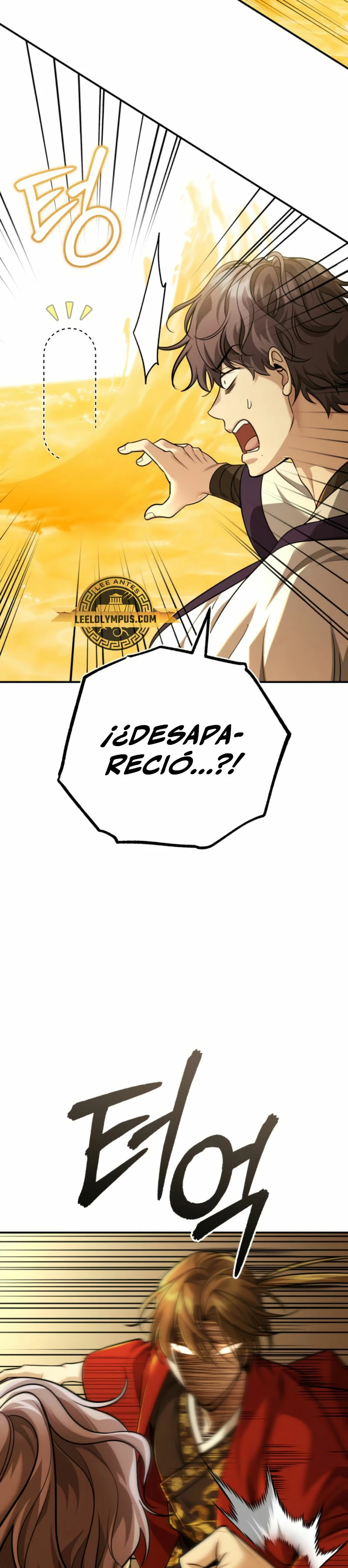 Página 43