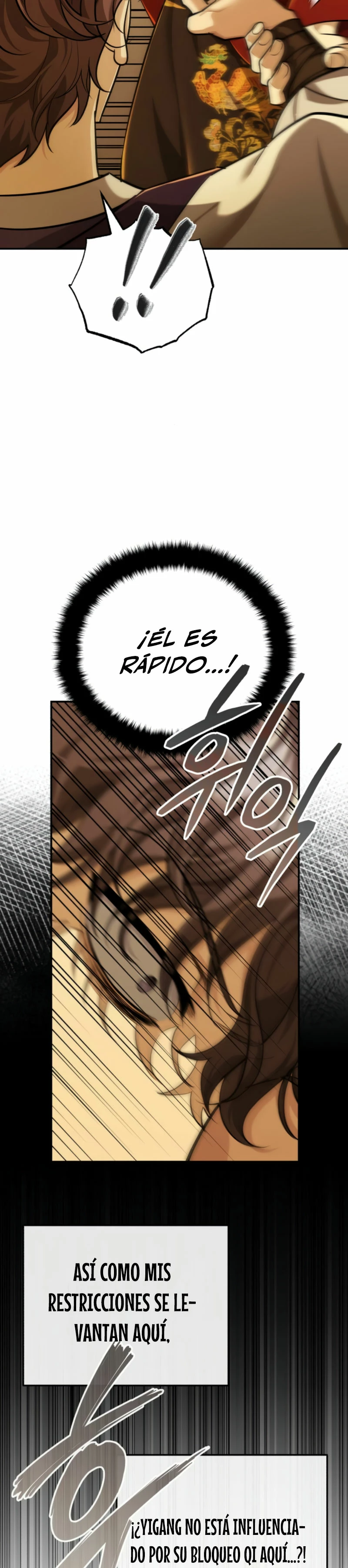 Página 44