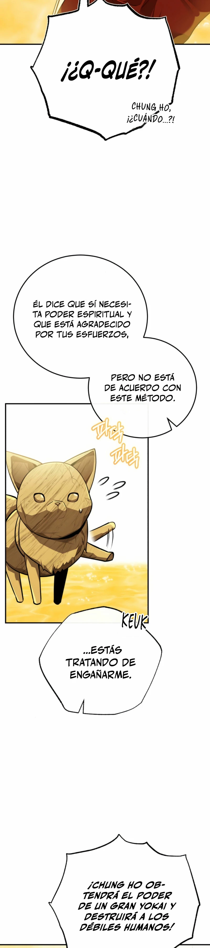 Página 47