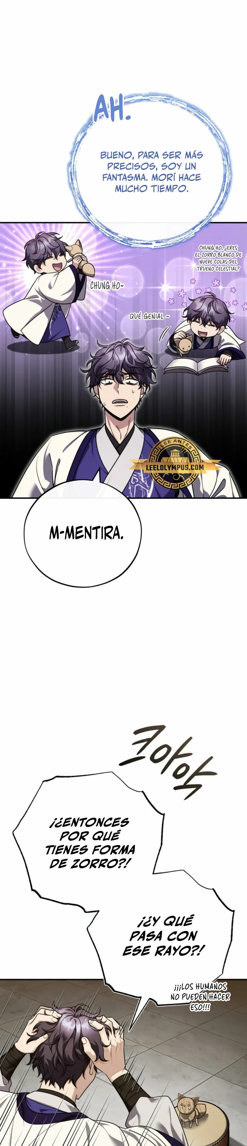 Página 27