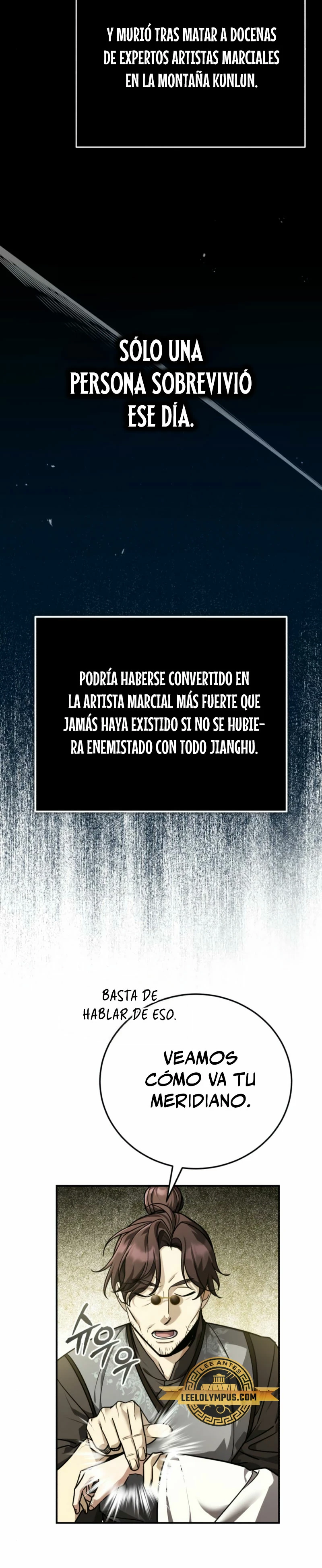 Página 32