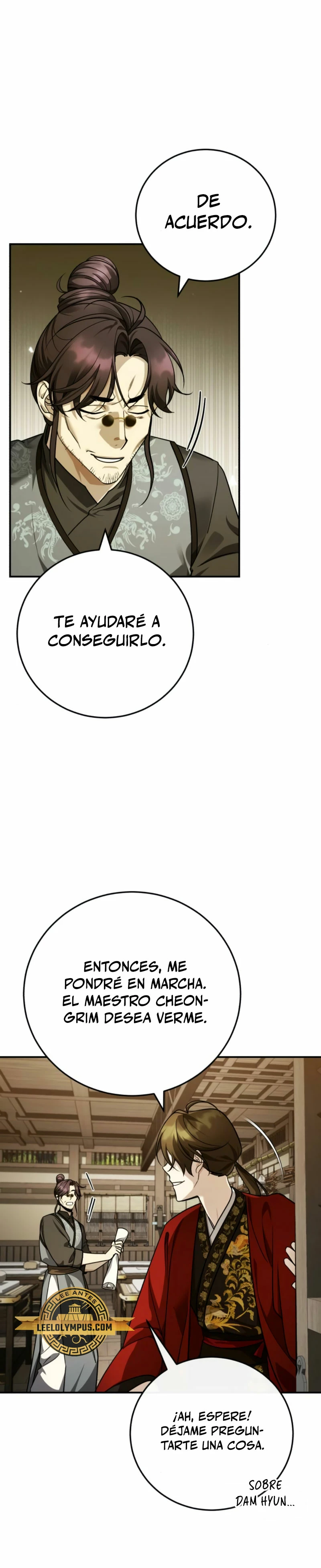 Página 36
