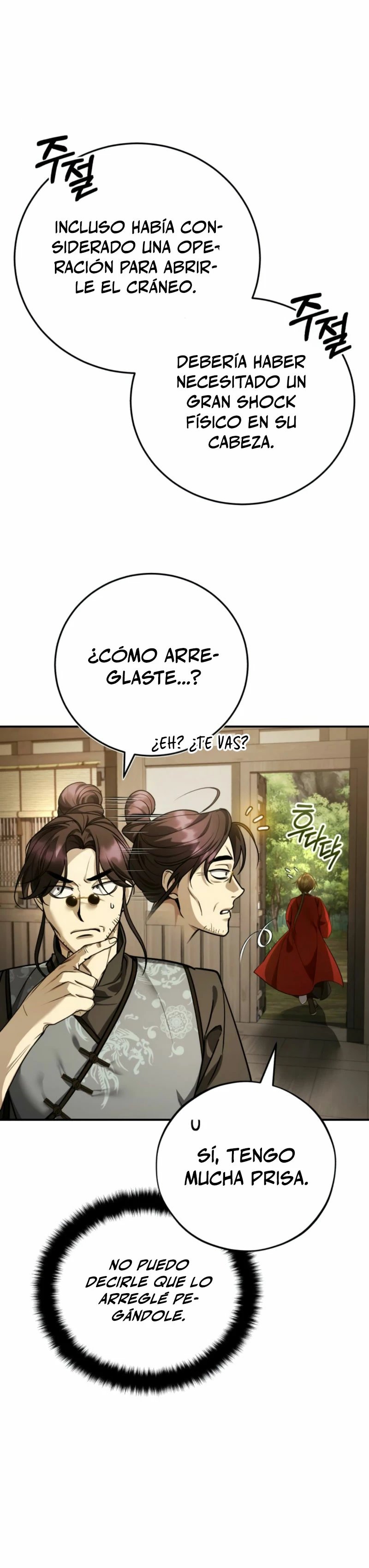 Página 37