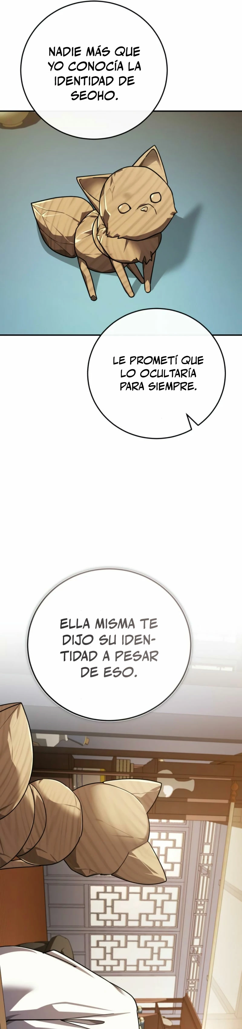 Página 41
