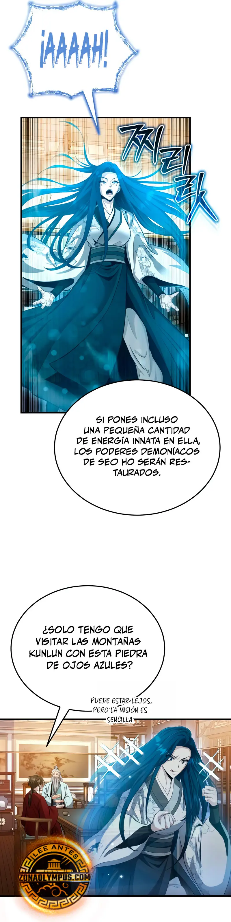Página 15