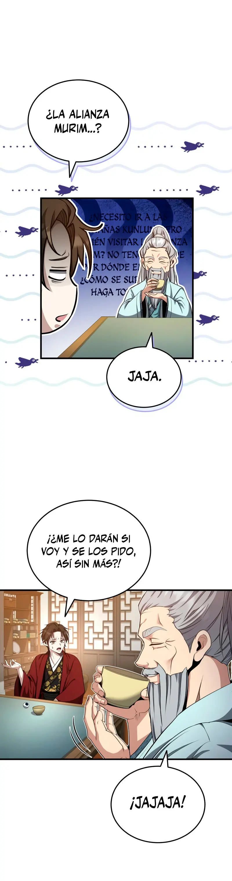 Página 17