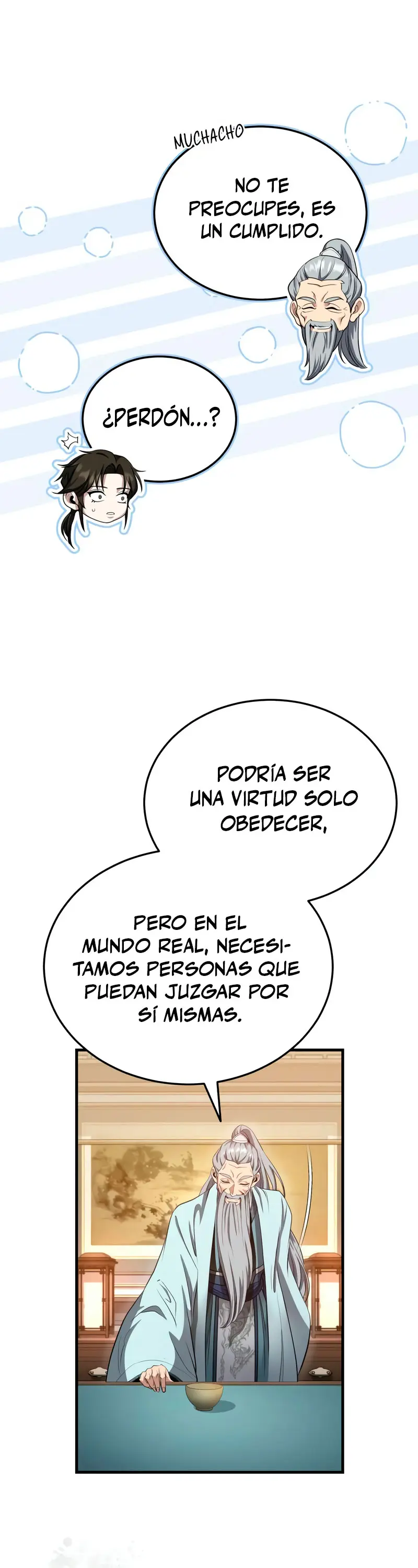 Página 22