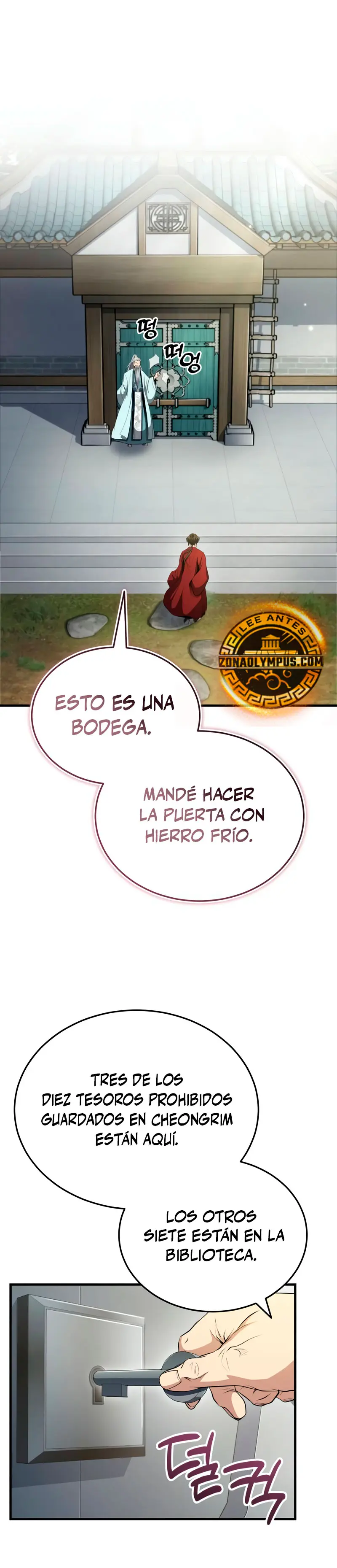 Página 24