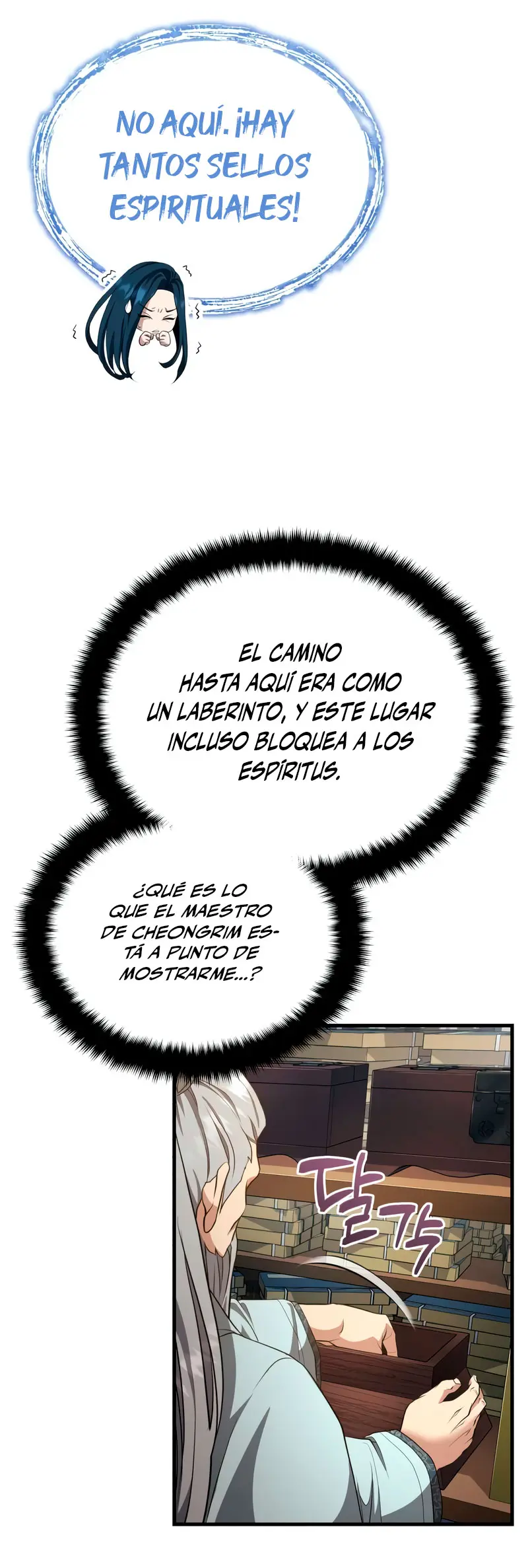 Página 27