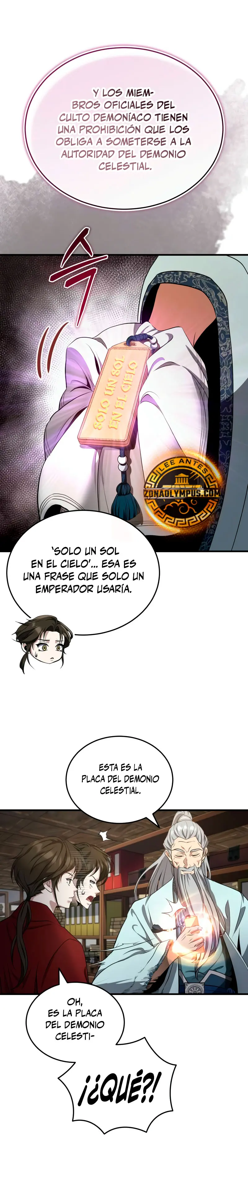 Página 29