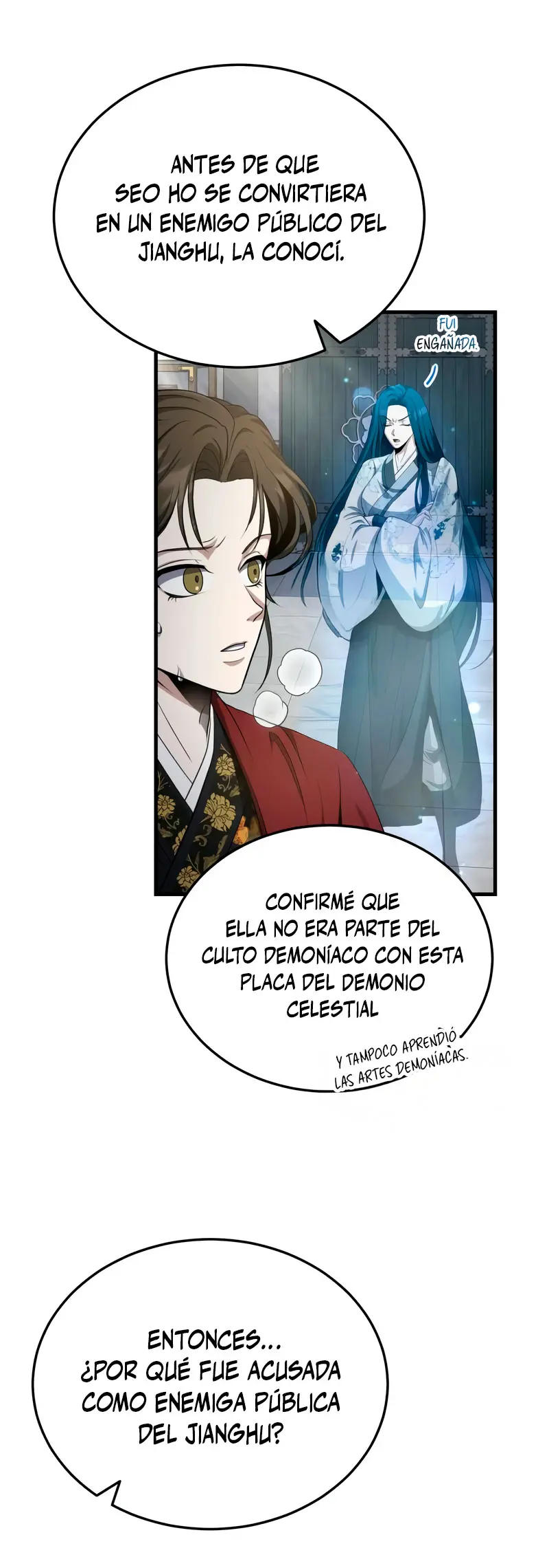 Página 33