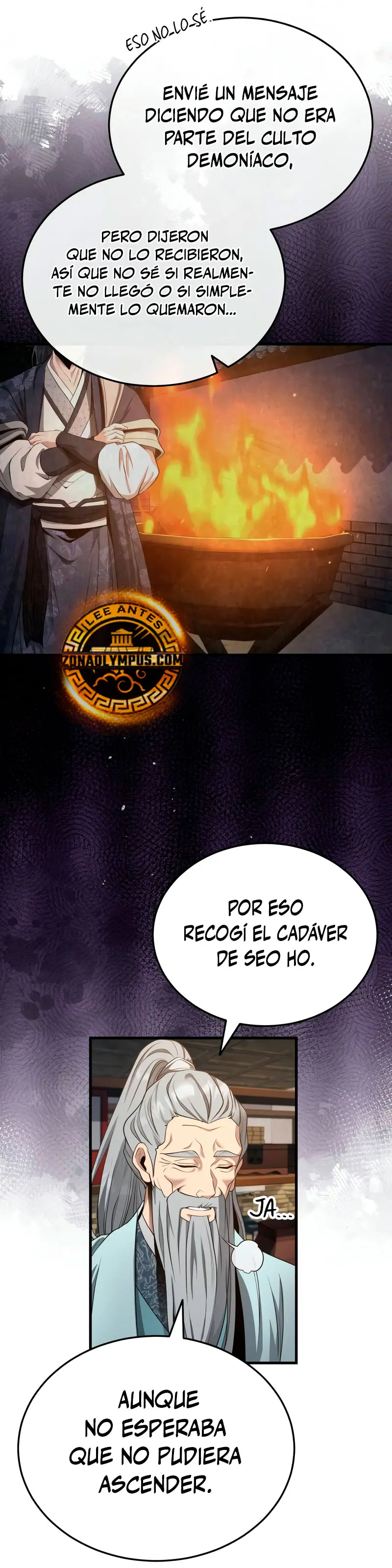 Página 34