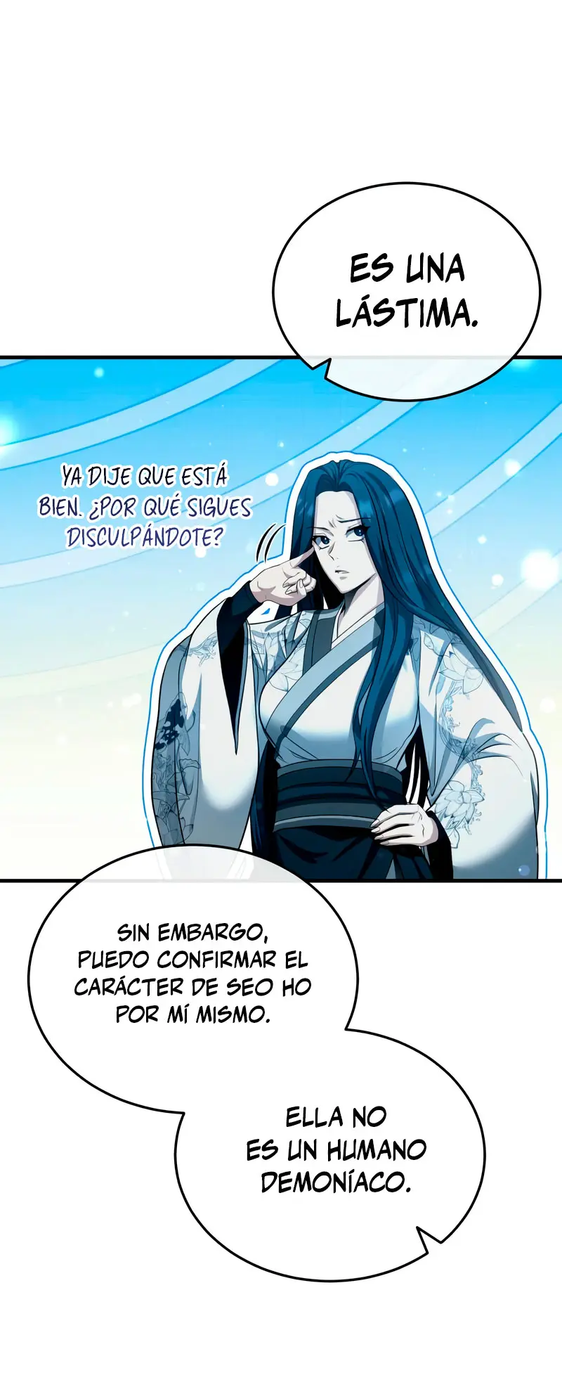 Página 35