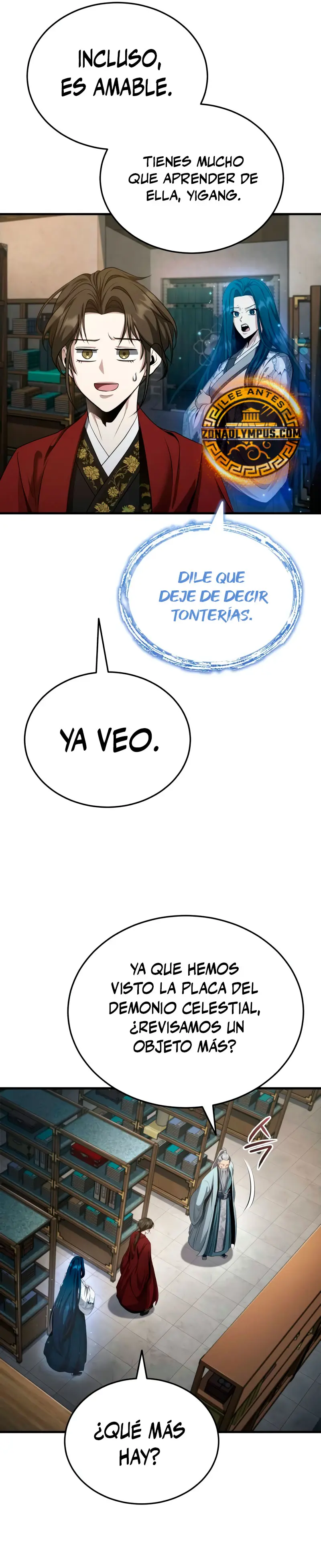 Página 36