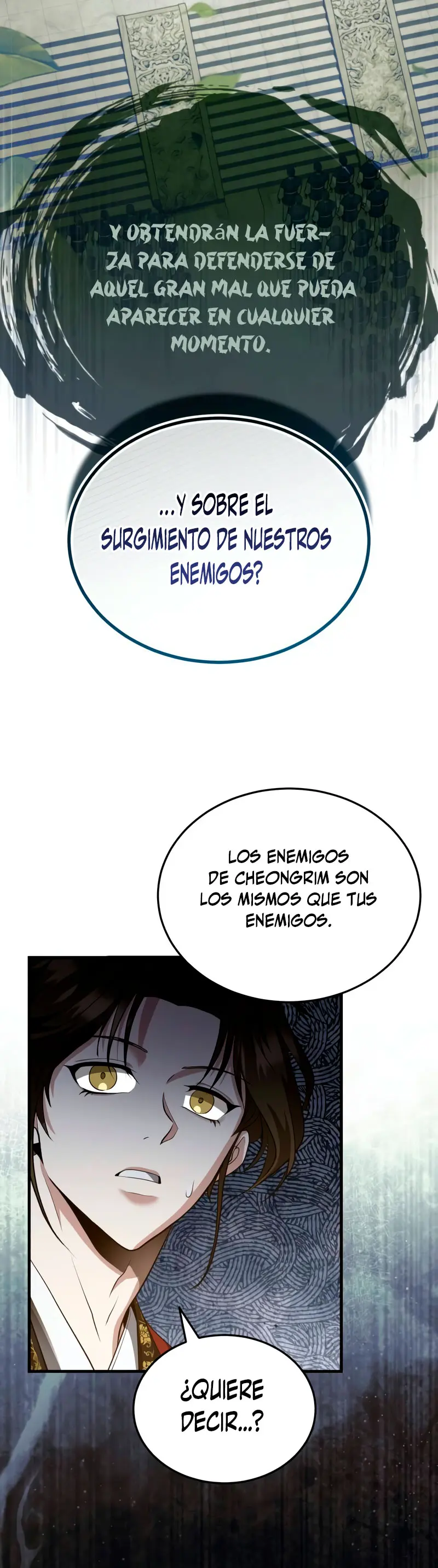 Página 38