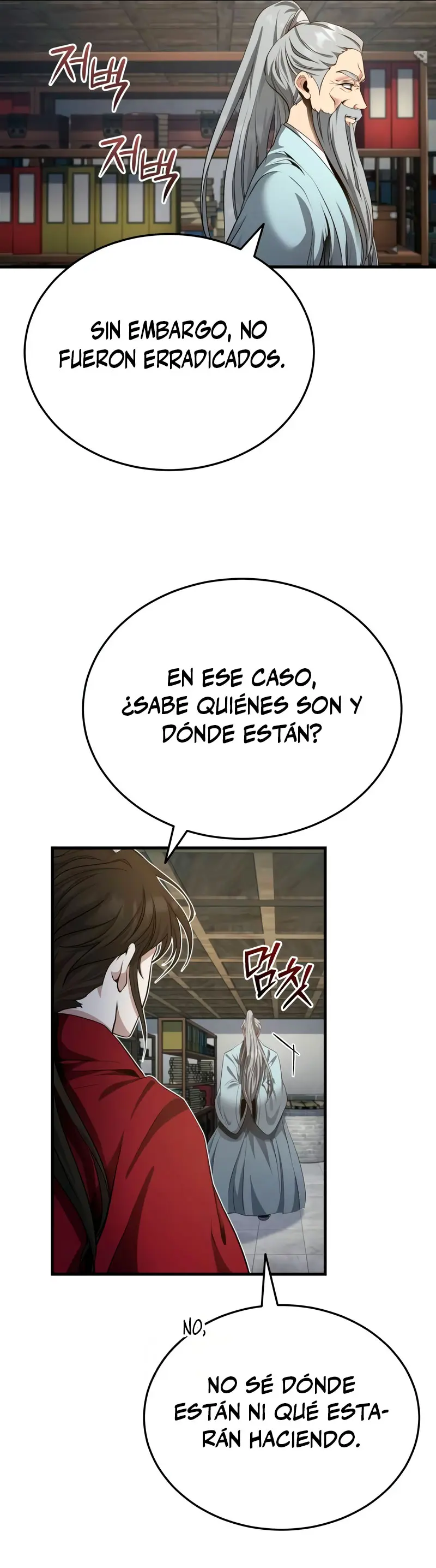 Página 41