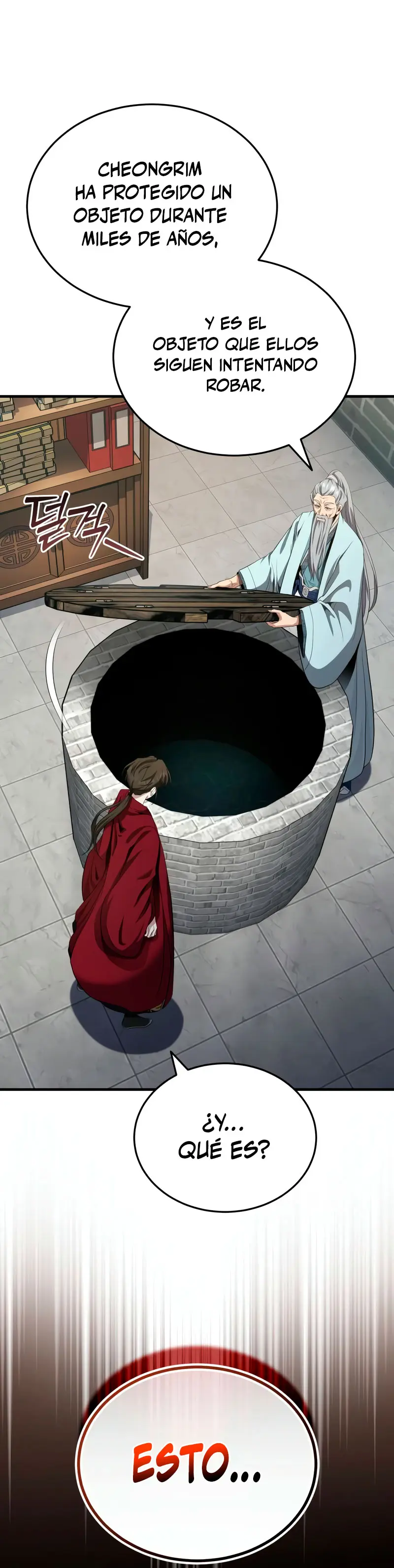Página 43