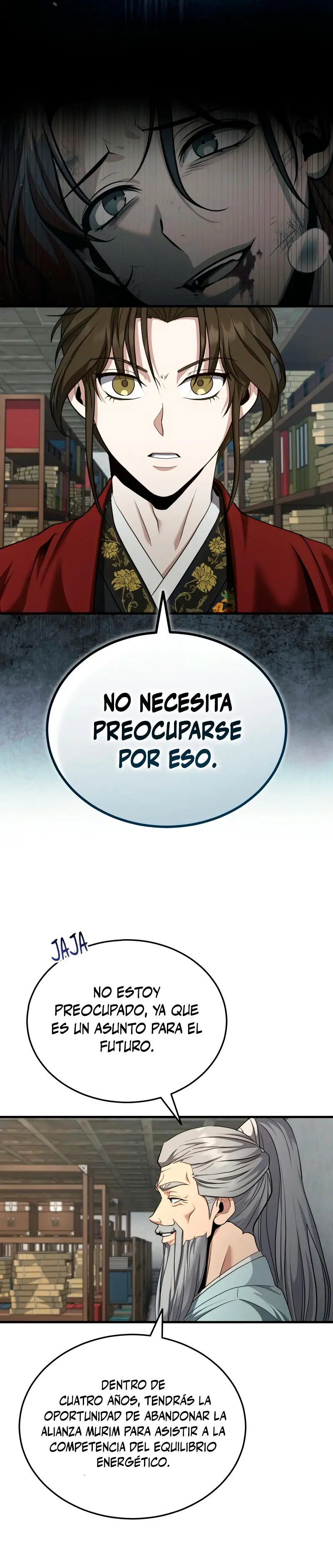 Página 13