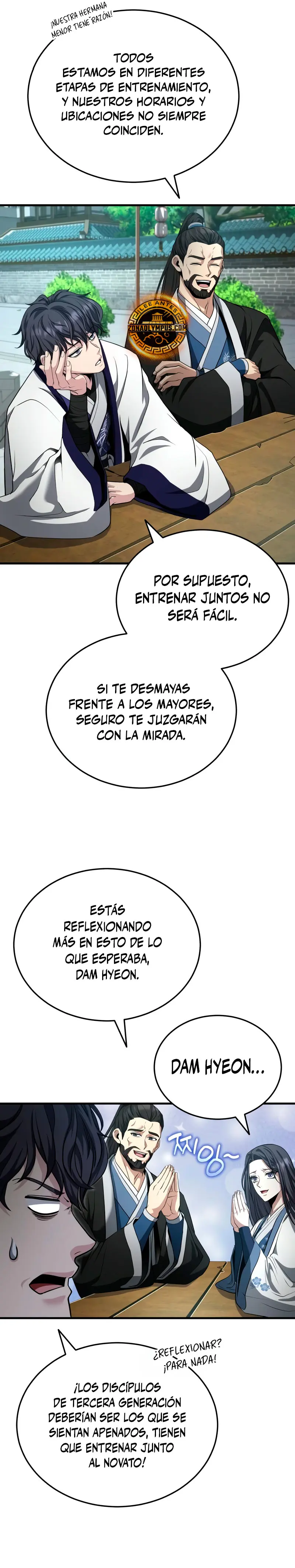 Página 18
