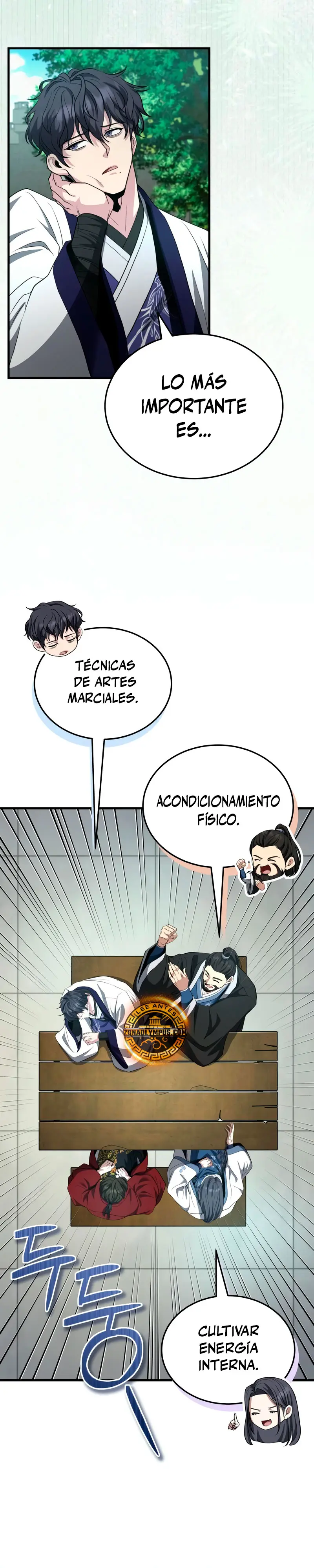 Página 20