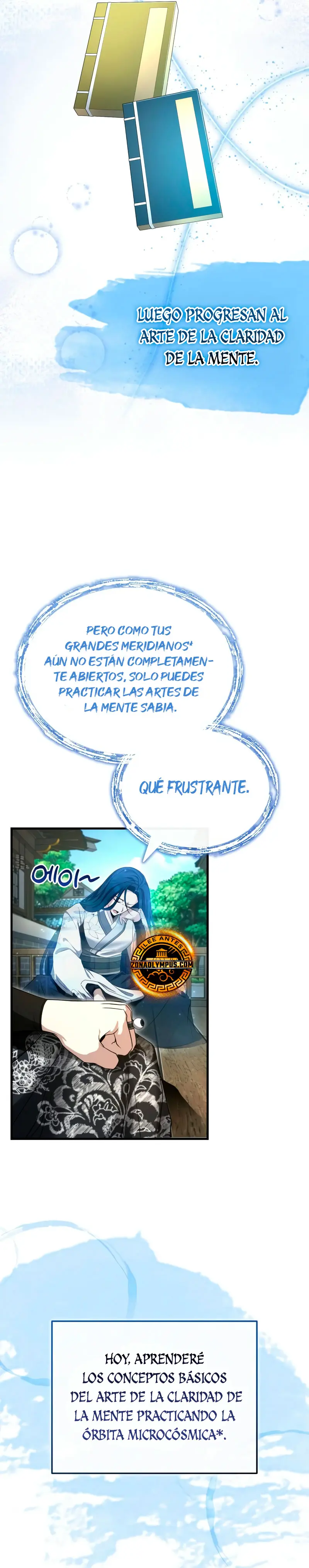 Página 23
