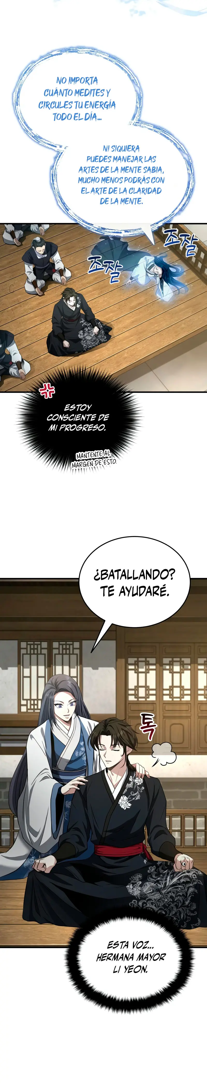 Página 24