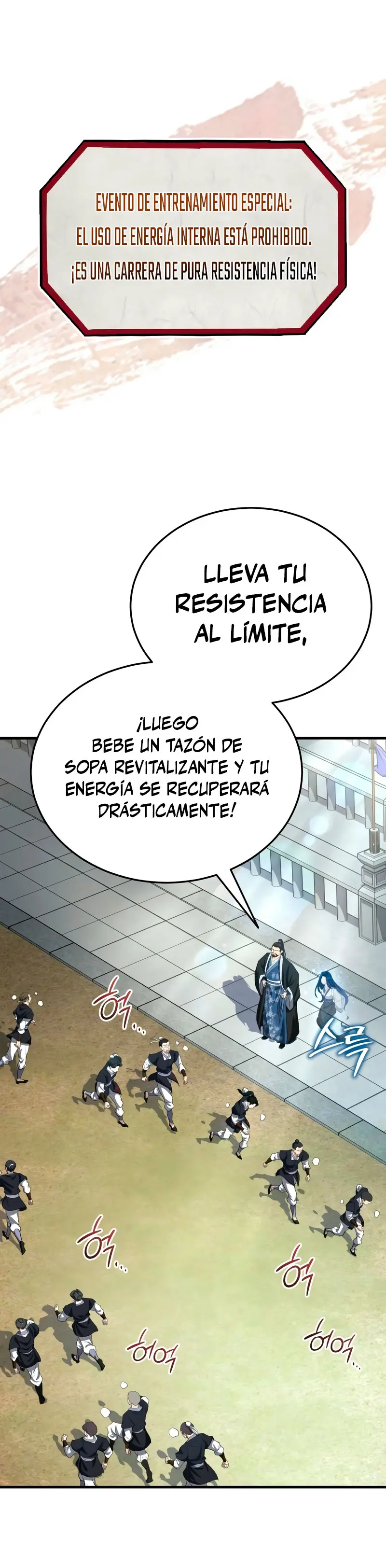 Página 28