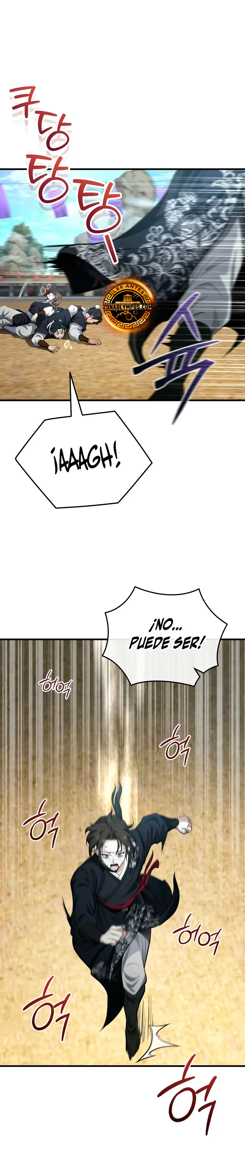 Página 31