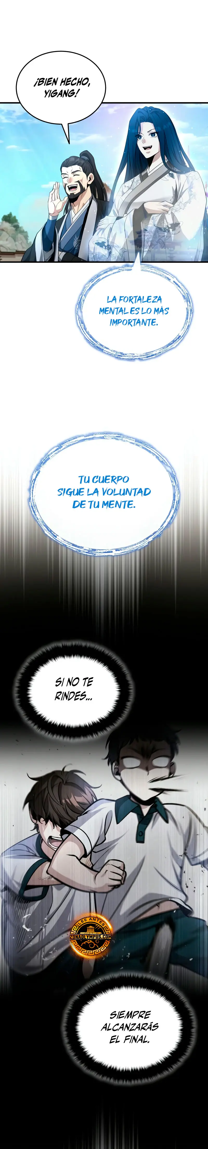 Página 32
