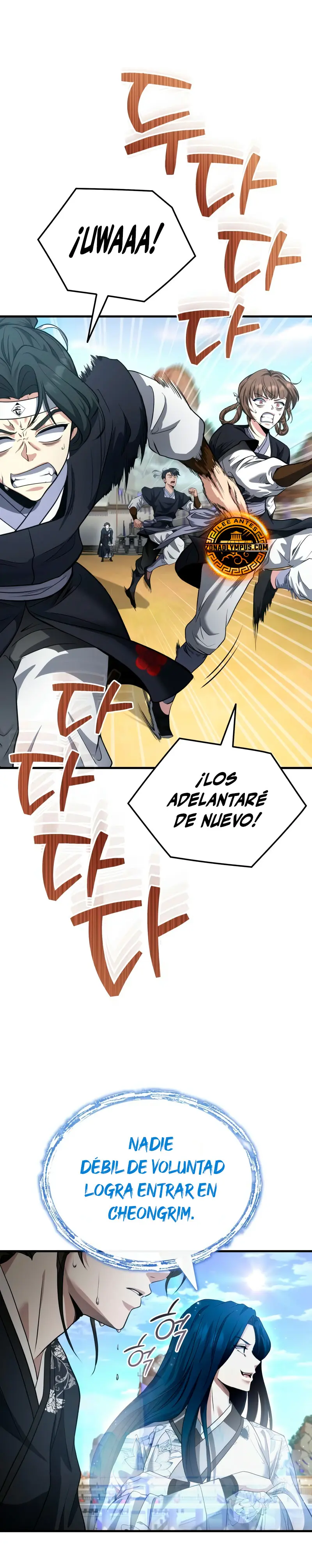 Página 34