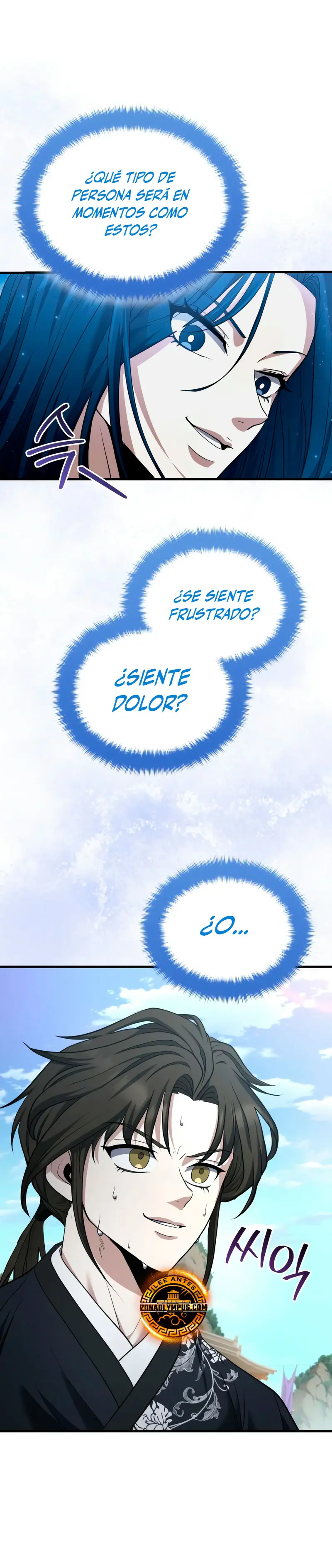 Página 35