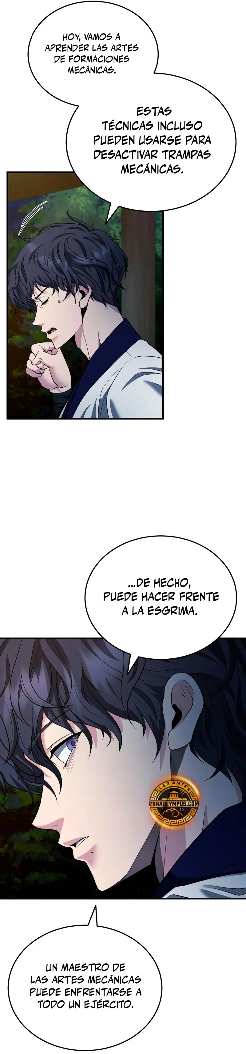 Página 38