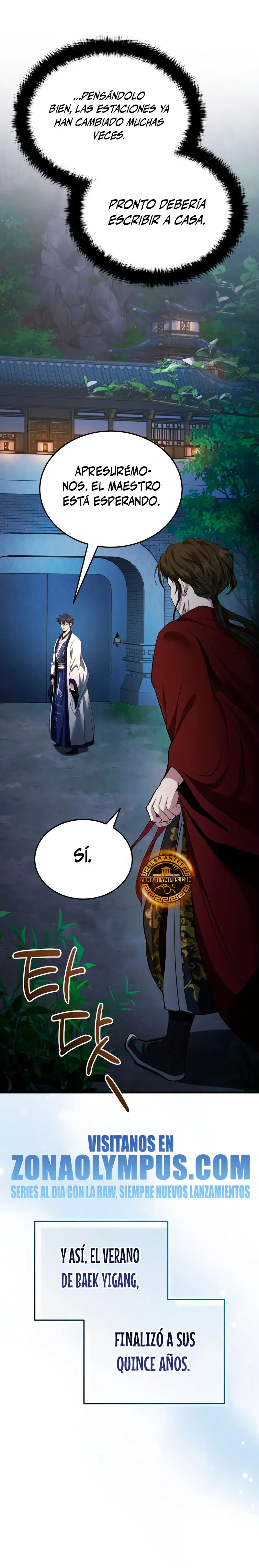 Página 40